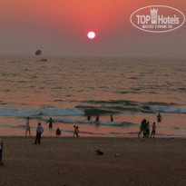 фото из отзыва ID 732165