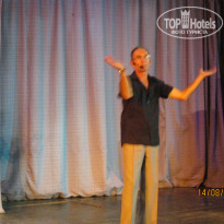 фото из отзыва ID 732194