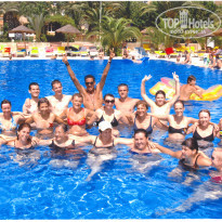 фото из отзыва ID 732194