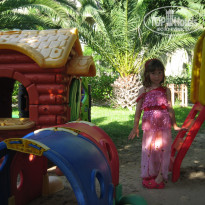 фото из отзыва ID 732194