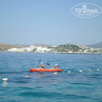 фото из отзыва ID 732271