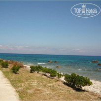 фото из отзыва ID 732303