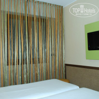 фото из отзыва ID 732363