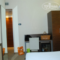 фото из отзыва ID 732363