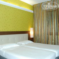 фото из отзыва ID 732363