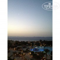 фото из отзыва ID 732360