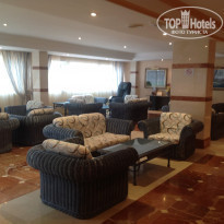 фото из отзыва ID 732540