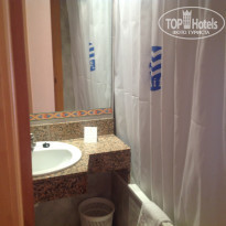 фото из отзыва ID 732540