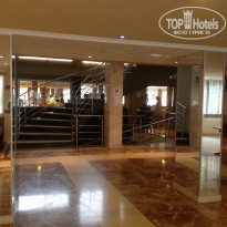 фото из отзыва ID 732540