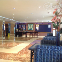 фото из отзыва ID 732540