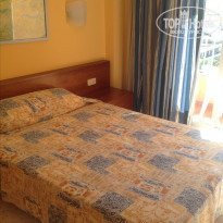 фото из отзыва ID 732540