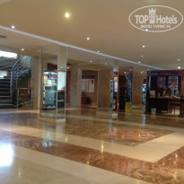 фото из отзыва ID 732540