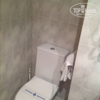 фото из отзыва ID 732540