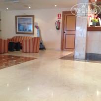 фото из отзыва ID 732540