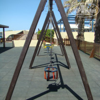 фото из отзыва ID 732581