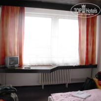 фото из отзыва ID 732124