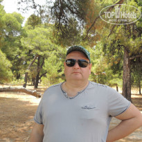 фото из отзыва ID 732655