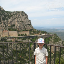 фото из отзыва ID 732705