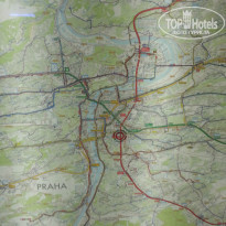 фото из отзыва ID 732752