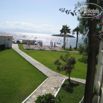 фото из отзыва ID 732758