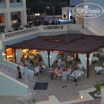 фото из отзыва ID 732782