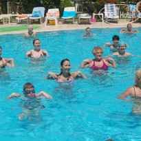 фото из отзыва ID 732848