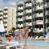 фото из отзыва ID 732848