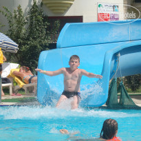 фото из отзыва ID 732848