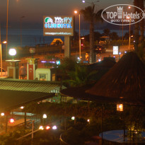 фото из отзыва ID 732848