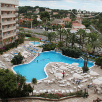 фото из отзыва ID 732918