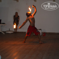 фото из отзыва ID 732999