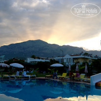 фото из отзыва ID 732861