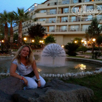 фото из отзыва ID 732861