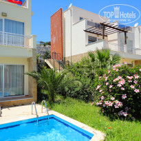 фото из отзыва ID 732304