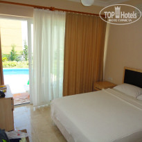 фото из отзыва ID 732304