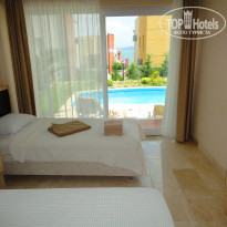 фото из отзыва ID 732304