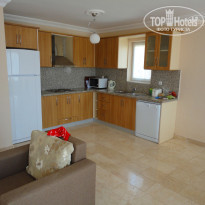 фото из отзыва ID 732304