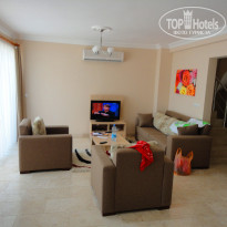 фото из отзыва ID 732304