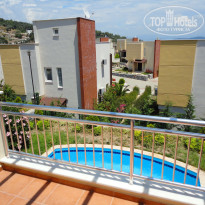 фото из отзыва ID 732304