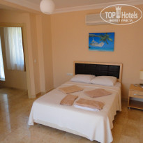 фото из отзыва ID 732304