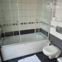 фото из отзыва ID 732304