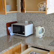 фото из отзыва ID 732304