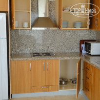 фото из отзыва ID 732304