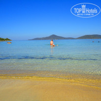 фото из отзыва ID 732304