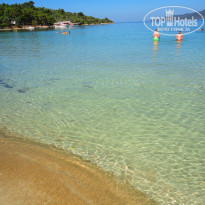 фото из отзыва ID 732304