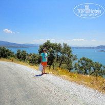 фото из отзыва ID 732304