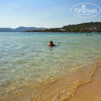 фото из отзыва ID 732304