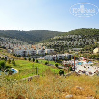 фото из отзыва ID 732304