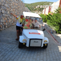 фото из отзыва ID 732304