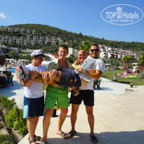 фото из отзыва ID 732304